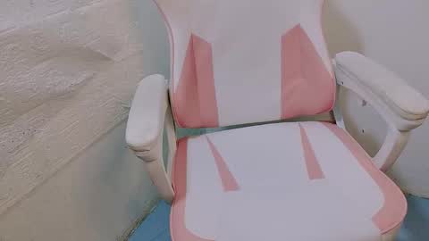 likixi online show from March 12, 8:07 am