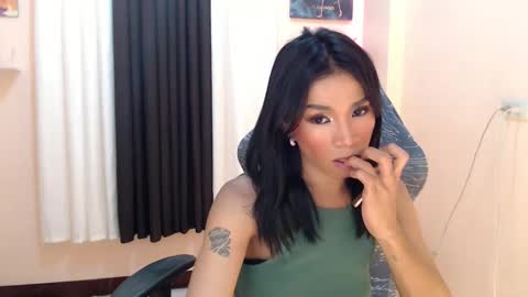 Leng online show from April 17, 9:50 pm