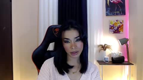 Leng online show from March 5, 10:35 am