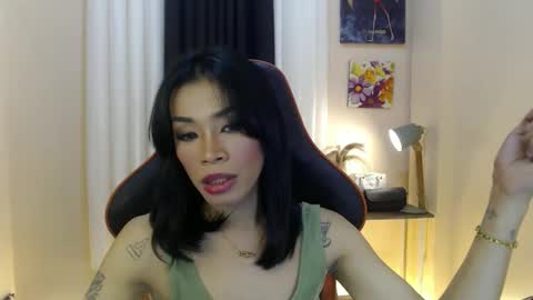 Leng online show from February 11, 4:22 pm