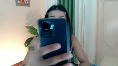 Leng online show from February 26, 12:38 pm