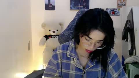 Leng online show from January 7, 3:28 pm