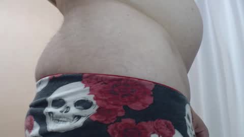 Maximus online show from October 26, 2:34 am