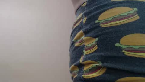 Maximus online show from February 14, 2:47 am