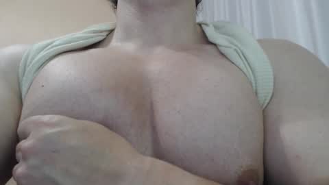 Maximus online show from November 24, 12:20 am