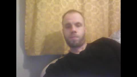 likyoupussy online show from February 28, 8:50 pm