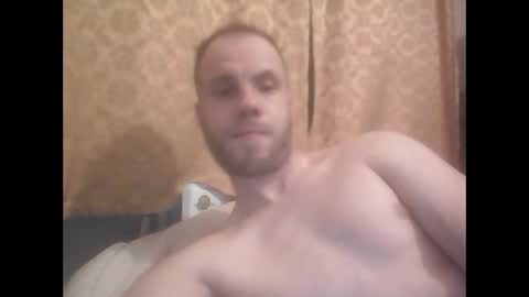 likyoupussy online show from March 1, 2:59 am