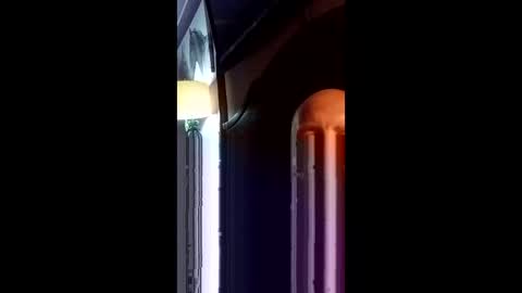 lil2throwd online show from March 30, 1:17 am