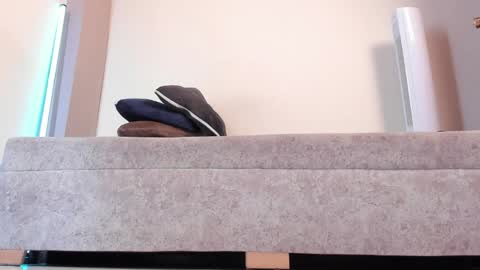 Hey Im Audrey online show from April 2, 3:52 pm