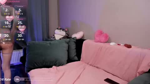 Snapshot of lil_bae_elen chatting on March 1, 6:21 pm lil_bae_elen online show from March 1, 6:21 pm
