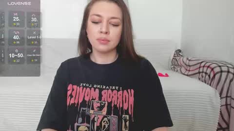 Alisa online show from February 3, 6:40 am