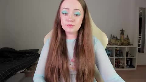 for free registration 3  online show from March 19, 3:39 pm