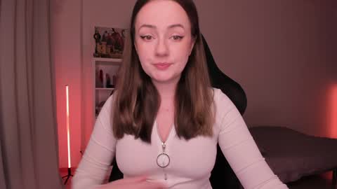 for free registration 3  online show from January 28, 6:17 pm