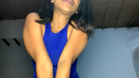 Lilith online show from December 4, 9:09 am