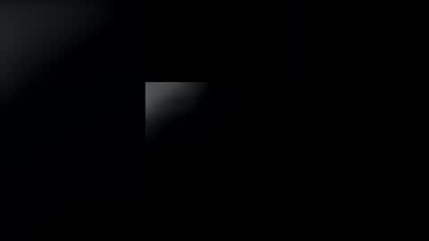 lil_luca online show from June 3, 10:18 am