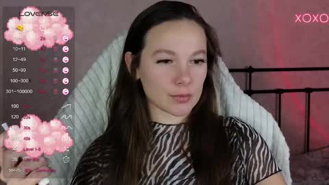 little moon online show from February 18, 4:14 pm