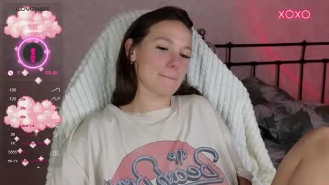 little moon online show from September 20, 11:08 pm