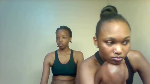 Lil miss online show from November 13, 3:15 pm