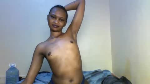 Lil miss online show from November 27, 10:50 pm