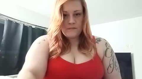 lil_nelli8 online show from April 10, 7:57 am