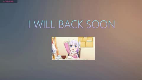 Nessa Greyrat   if u like me tip 25 tk and put  online show from September 14, 4:15 am