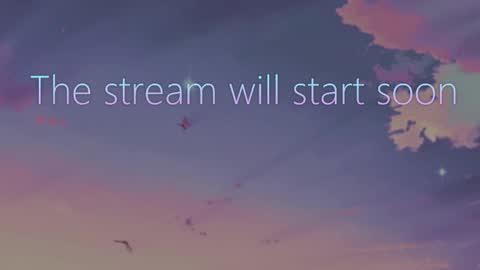 Nessa Greyrat   if u like me tip 25 tk and put  online show from September 19, 8:40 am