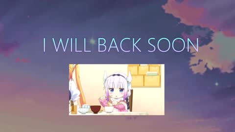 Nessa Greyrat   if u like me tip 25 tk and put  online show from December 14, 1:38 am