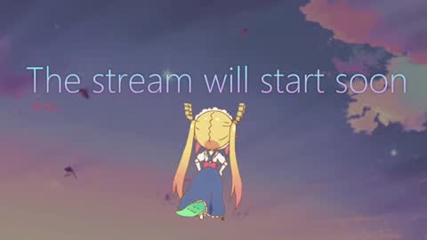 Nessa Greyrat   if u like me tip 25 tk and put  online show from December 29, 10:03 pm