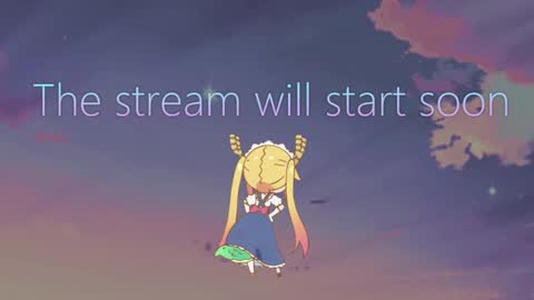 Nessa Greyrat   if u like me tip 25 tk and put  online show from January 27, 4:22 pm