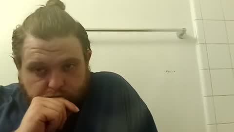 lil_ogbelle_ogkong420 online show from July 5, 2:46 pm