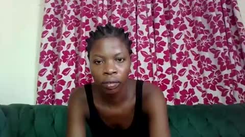 serenity online show from February 17, 9:35 am