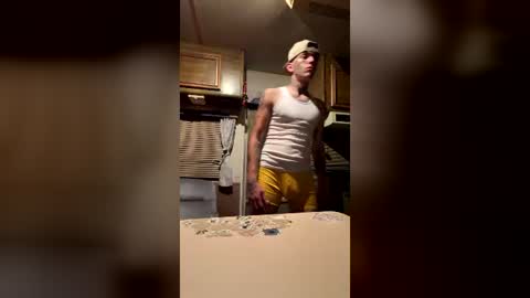 lil_peniz1 online show from July 24, 11:29 am