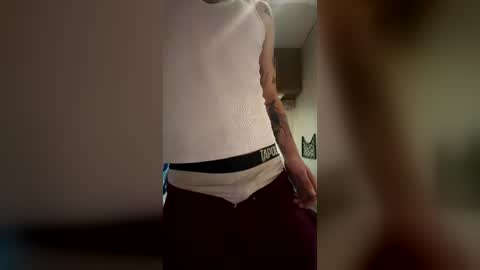 lil_peniz1 online show from July 19, 5:15 pm