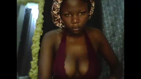 brinna online show from December 9, 7:18 pm