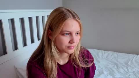 Emma online show from March 17, 6:07 am