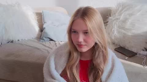 Emma online show from February 25, 8:40 am