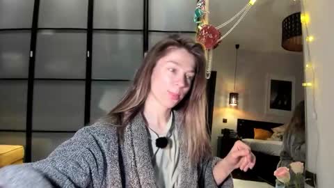 aka princessmaya online show from March 18, 8:26 pm