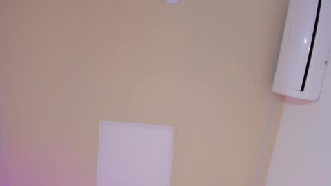 L I L A   online show from February 27, 11:48 pm