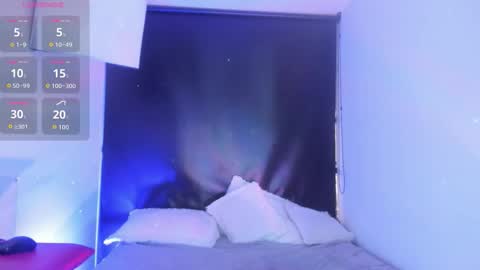 Snapshot of lila_cox chatting on September 23, 11:04 am lila_cox online show from September 23, 11:04 am