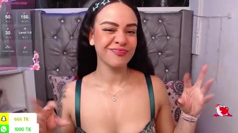   online show from January 15, 12:36 pm