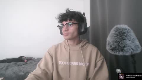 Yeh online show from January 17, 5:19 pm