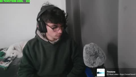 Yeh online show from February 18, 11:44 am