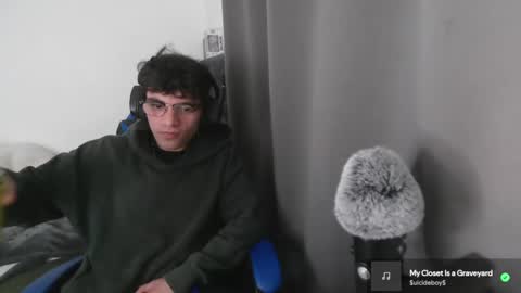 Yeh online show from February 19, 7:06 am