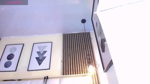 Lila online show from January 23, 7:54 am