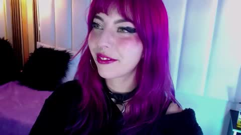 Lila online show from January 31, 8:54 am