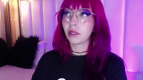 Lila online show from December 30, 8:43 am