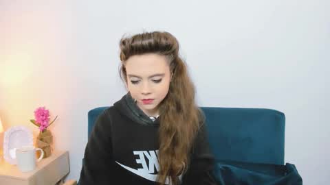 lilaslim online show from January 14, 4:26 pm