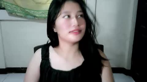 Im Rain online show from March 27, 3:34 am