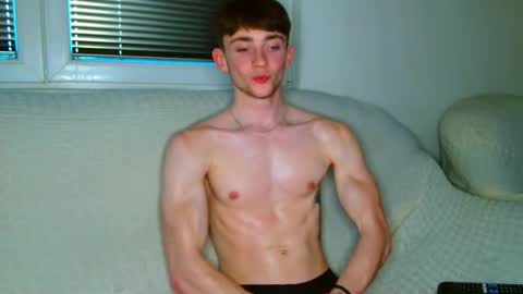 lilbearxxxx online show from February 21, 5:21 am