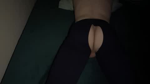 lilbenny05 online show from March 23, 6:29 am